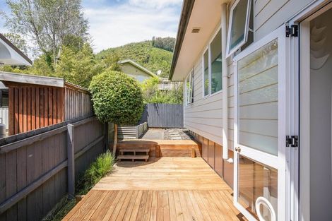 Photo of property in 62a Tukuka Street, Nelson South, Nelson, 7010