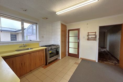 Photo of property in 12 Shaw Street, Mosgiel, 9024