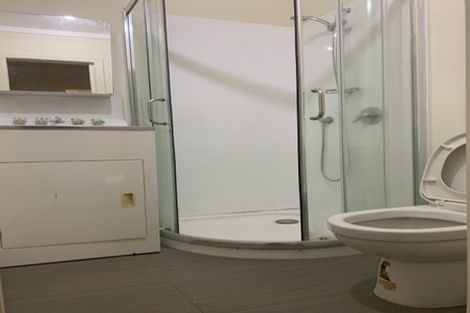 Photo of property in 3/17 Matata Street, Blockhouse Bay, Auckland, 0600
