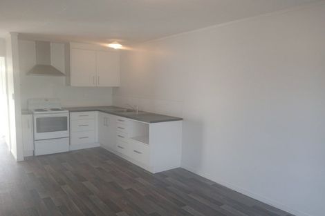 Photo of property in 112a Park Road, Katikati, 3129