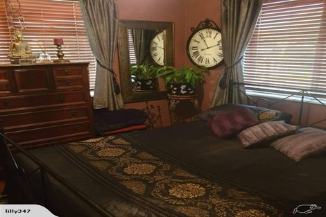 Photo of property in 23 James Henry Crescent, Huntly, 3700