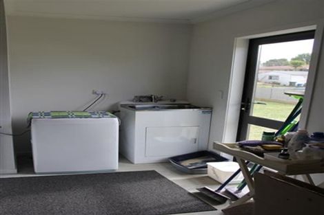 Photo of property in 142 Cactus Court, Te Awamutu, 3800