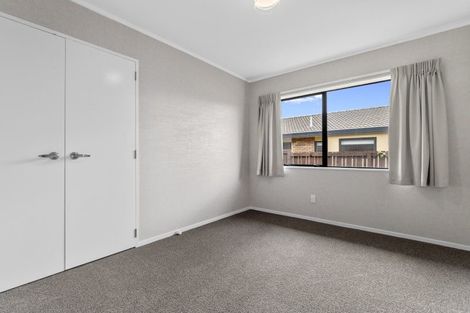 Photo of property in 45a Pemberton Crescent, Greerton, Tauranga, 3112