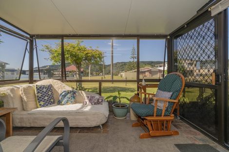 Photo of property in 325a Barrowclough Road, Whangamata, 3620