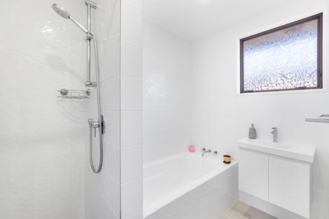 Photo of property in 23 Grange Avenue, Nawton, Hamilton, 3200