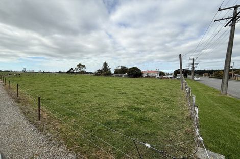 Photo of property in 22 High Street, Waimate, 7924