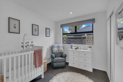 Photo of property in 11 John Raven Lane, Woodend, 7610