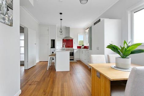 Photo of property in 75 North Street, Morrinsville, 3300