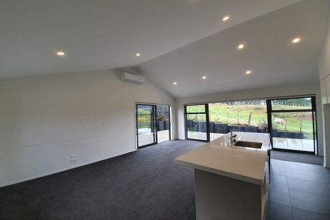 Photo of property in 14 Stile Place, Pukekohe, 2120