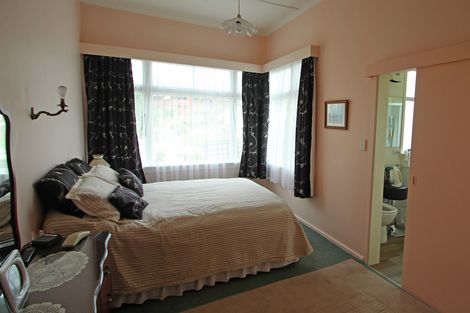 Photo of property in 48 Severn Street, Oamaru, 9400