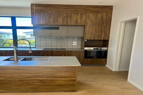 Photo of property in 49 Bearing Parade, Long Bay, Auckland, 0630