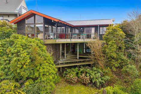 Photo of property in 21 Te Pohue Street, Omori, Turangi, 3381