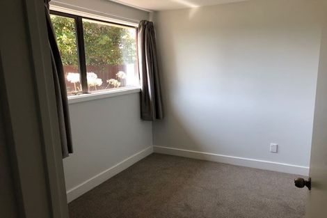 Photo of property in 19 Montclare Avenue, Ilam, Christchurch, 8041