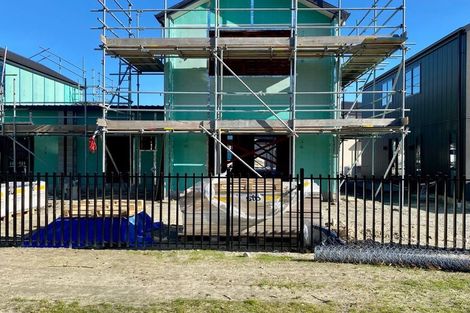 Photo of property in 33 Midlothian Avenue, Cromwell, 9310