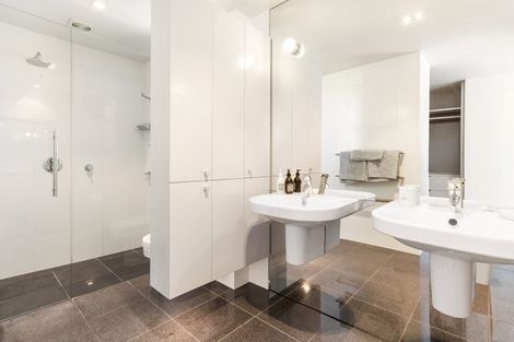 Photo of property in 7 Scarborough Fare, Scarborough, Christchurch, 8081