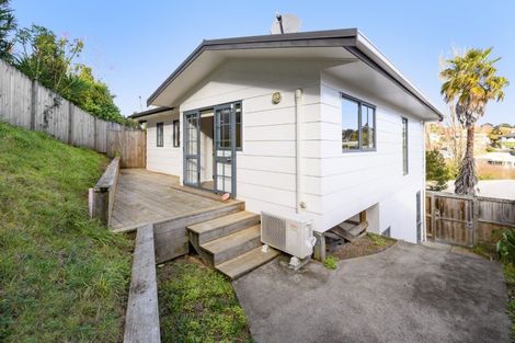Photo of property in 170 Darraghs Road, Brookfield, Tauranga, 3110
