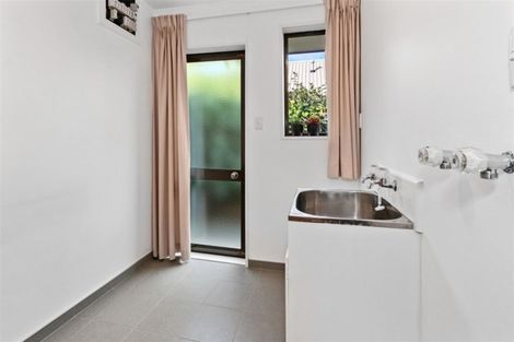 Photo of property in 3 Tivoli Place, Bishopdale, Christchurch, 8053