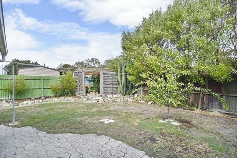 Photo of property in 29 Kowai Street, Leithfield, 7481