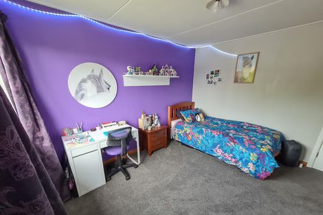 Photo of property in 16 Rees Street, Duntroon, Oamaru, 9494