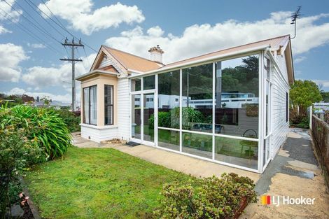 Photo of property in 625 Andersons Bay Road, Musselburgh, Dunedin, 9012