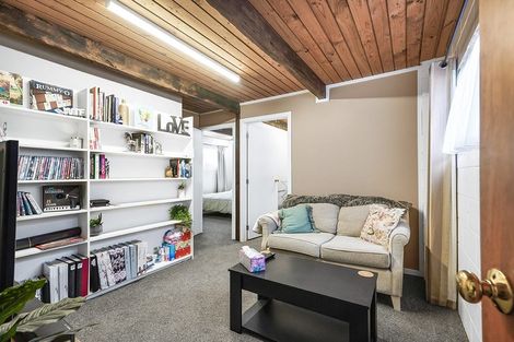 Photo of property in 25a Pohutukawa Drive, Pukete, Hamilton, 3200