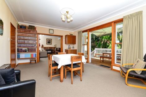 Photo of property in 1 Tarbett Road, Hillcrest, Hamilton, 3216