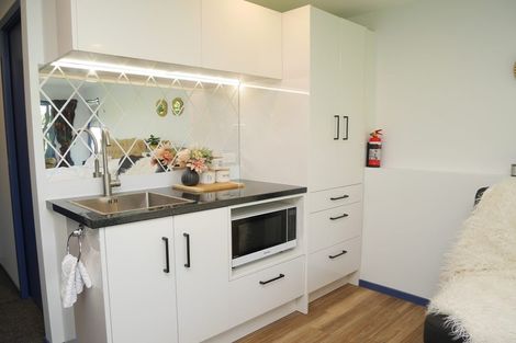 Photo of property in 206 Matai Road, Raumati Beach, Paraparaumu, 5032