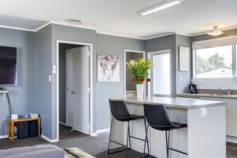 Photo of property in 37b River Road, Ngaruawahia, 3720