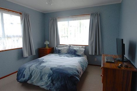 Photo of property in 22 Benmore Street, Glenwood, Timaru, 7910