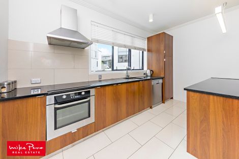 Photo of property in 70 Norwood Drive, Flat Bush, Auckland, 2019