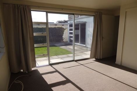 Photo of property in 84b Charles Street, Westshore, Napier, 4110