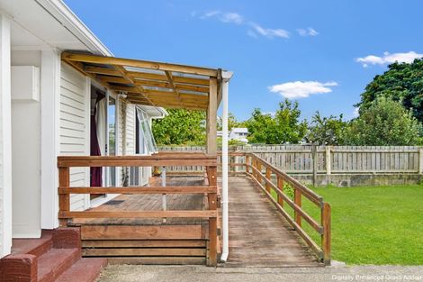 Photo of property in 10 Gordon Street, Kawerau, 3127