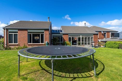 Photo of property in 728 Queens Drive, Waikiwi, Invercargill, 9810