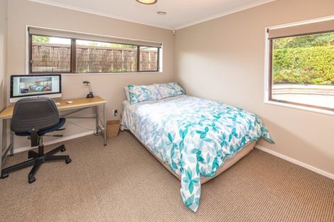 Photo of property in 45 Peakes Road, Springvale, Whanganui, 4501