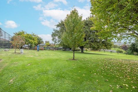 Photo of property in 335 Church Street, West End, Timaru, 7910