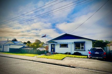 Photo of property in 20 Test Street, South Hill, Oamaru, 9400