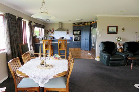 Photo of property in 9 Cass Street, Temuka, 7920