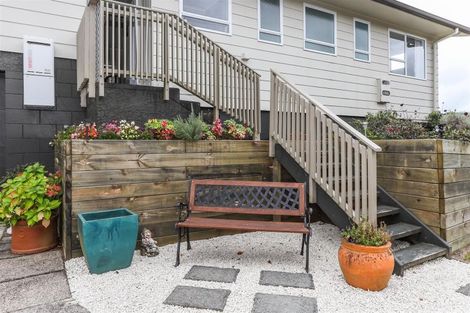 Photo of property in 3 Waitawa Place, Lynmore, Rotorua, 3010