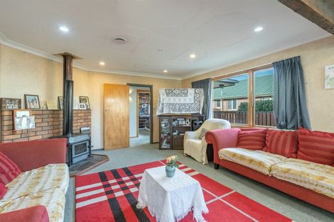 Photo of property in 98 Edinburgh Crescent, Waikiwi, Invercargill, 9810