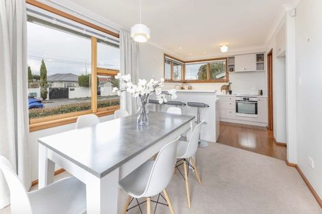 Photo of property in 1/115 Rutland Street, St Albans, Christchurch, 8052