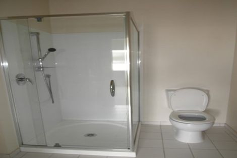 Photo of property in 3/7 Kelvin Hart Drive, East Tamaki, Auckland, 2013