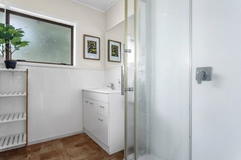 Photo of property in 5 Alpha Avenue, Coastlands, Whakatane, 3120