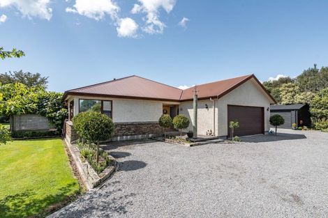 Photo of property in 39 Reading Street, Greytown, 5712