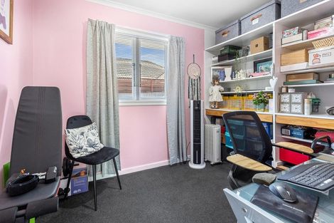 Photo of property in 78 Kellys Road, Mairehau, Christchurch, 8052