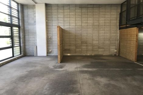 Photo of property in 57 Livingstone Avenue, Nawton, Hamilton, 3200