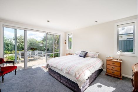 Photo of property in 21a Old Station Avenue, Wanaka, 9305