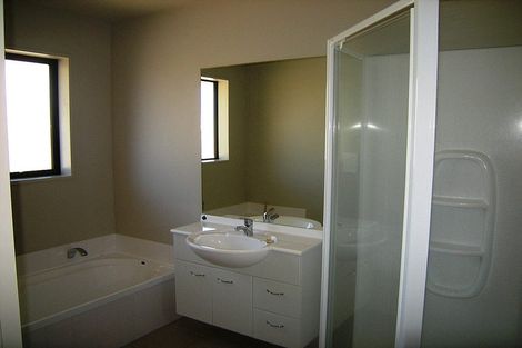 Photo of property in 21 Hasendene Drive, Lincoln, 7608