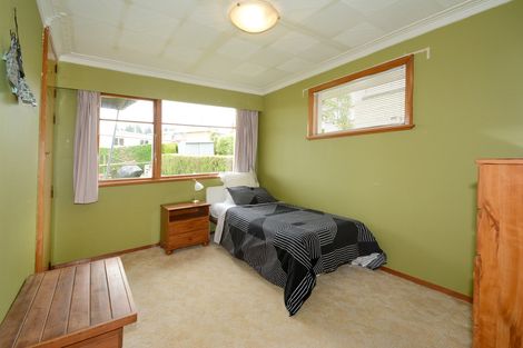 Photo of property in 47 Saunders Street, Brockville, Dunedin, 9011