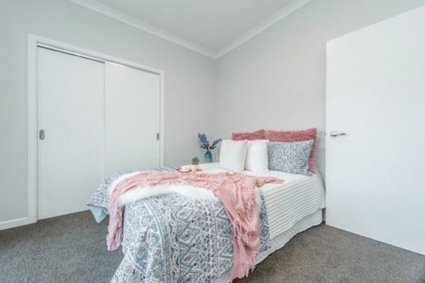 Photo of property in 1 Morris Road, Hillcrest, Hamilton, 3216