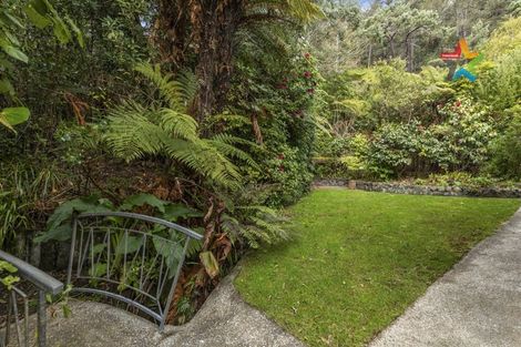 Photo of property in 455 Stokes Valley Road, Stokes Valley, Lower Hutt, 5019